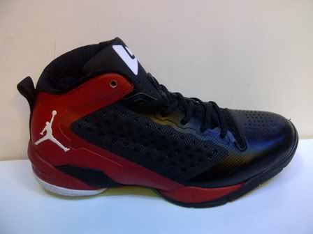 sepatu basket air jordan murah sepatu basket air jordan murah